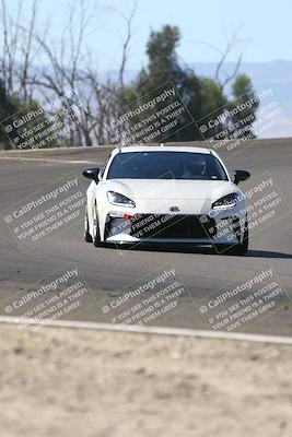 media/Oct-04-2025-Speed Ventures (Sat) [[3f074c1365]]/Black/Session 3 (Turn 2)/